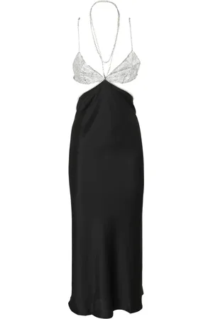 DODO BAR OR Mujer, Vestidos, Negro, Talla: S
