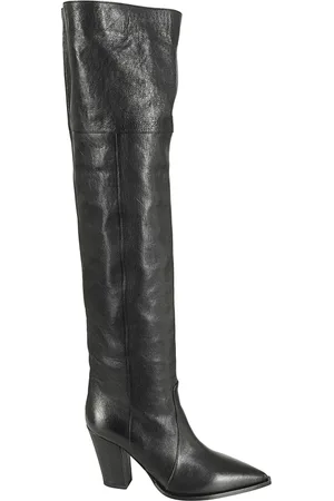 Bettina Vermillon Mujer, Zapatos, Negro, Talla: 39 EU