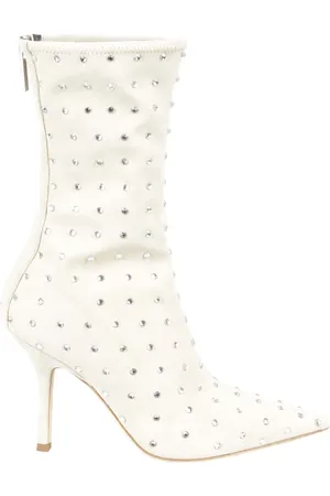 PARIS TEXAS Mujer, Zapatos, , Talla: 36 EU