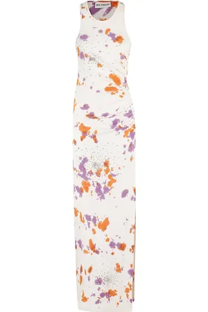 Des Phemmes Mujer, Vestidos, , Talla: S