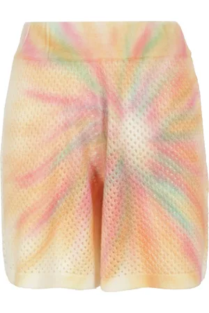 Canessa Mujer, Pantalones cortos, , Talla: S