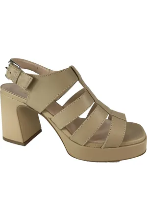 CKS Mujer, Zapatos, , Talla: 37 EU