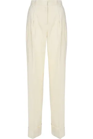 Andamane Mujer, Pantalones, , Talla: M