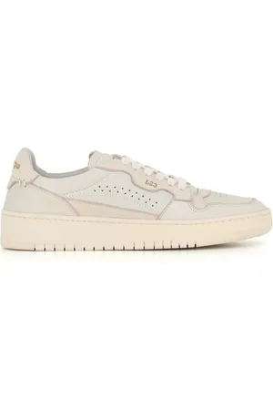 Lemargo Mujer, Zapatos, Blanco, Talla: 39 EU