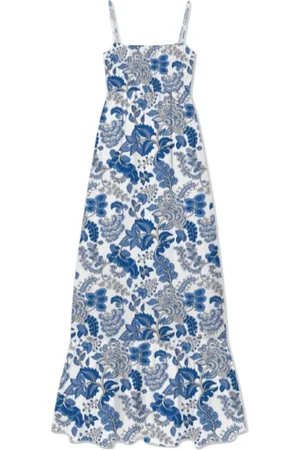 MC2 SAINT BARTH Mujer, Vestidos, , Talla: S