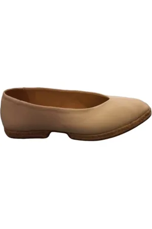 Espadrilles Mujer, Zapatos, , Talla: 40 EU
