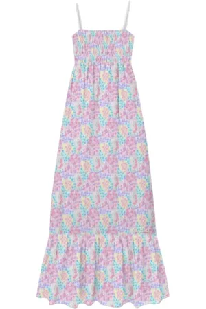 MC2 SAINT BARTH Mujer, Vestidos, , Talla: M