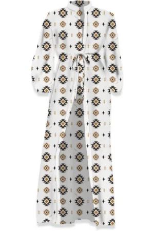 MC2 SAINT BARTH Mujer, Vestidos, , Talla: M
