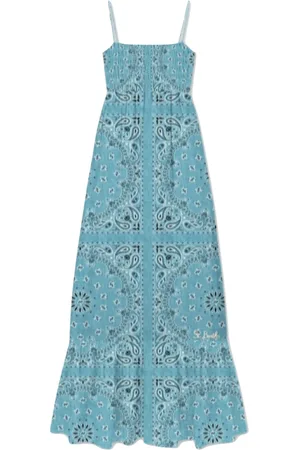 MC2 SAINT BARTH Mujer, Vestidos, , Talla: L