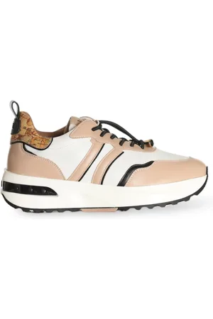 ALVIERO MARTINI 1A CLASSE Mujer, Zapatos, , Talla: 36 EU