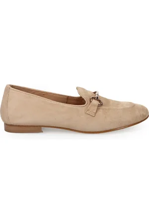 SANGIORGIO Mujer, Zapatos, , Talla: 37 EU