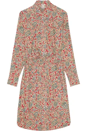 Inès de la Fressange Mujer, Vestidos, , Talla: M