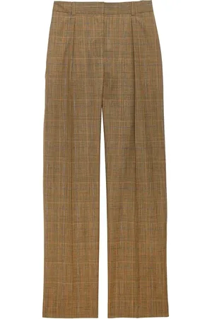 Inès de la Fressange Mujer, Pantalones, , Talla: M