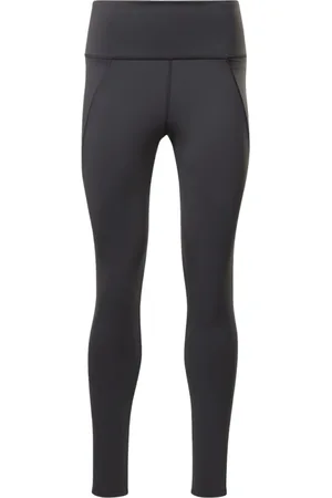 Reebok Mujer, Pantalones, Negro, Talla: XS