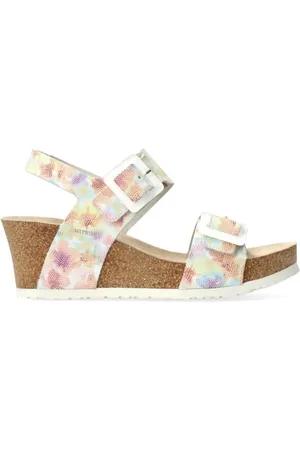 Mephisto Mujer, Zapatos, , Talla: 35 EU