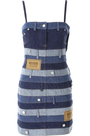 Moschino Mujer, Vestidos, , Talla: M