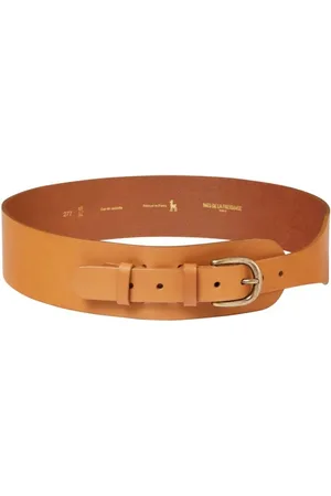 Inès de la Fressange Mujer, Accesorios, , Talla: 90 CM