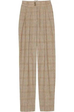 Inès de la Fressange Mujer, Pantalones, , Talla: M