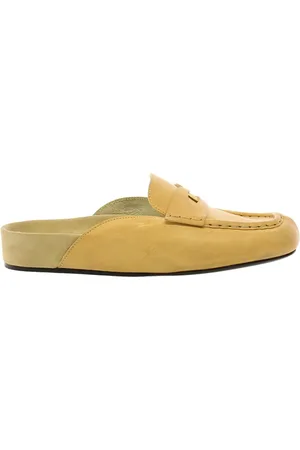Inès de la Fressange Mujer, Zapatos, , Talla: 41 EU