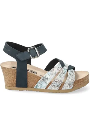 Mephisto Mujer, Zapatos, , Talla: 42 EU