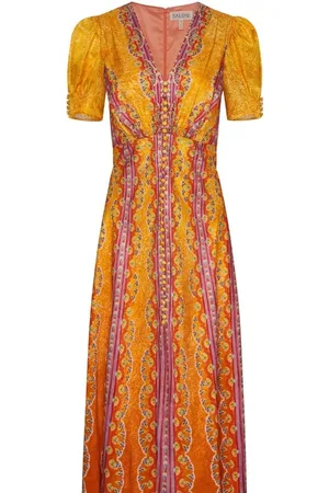 SALONI Mujer, Vestidos, , Talla: M