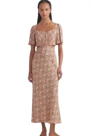SALONI Mujer, Vestidos, , Talla: M