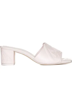 Alexander McQueen Mujer, Zapatos, , Talla: 39 EU