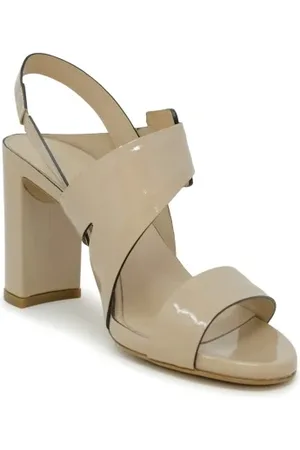 ROBERTO DEL CARLO Mujer, Zapatos, , Talla: 37 EU