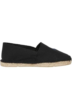 Inès de la Fressange Mujer, Zapatos, Negro, Talla: 41 EU