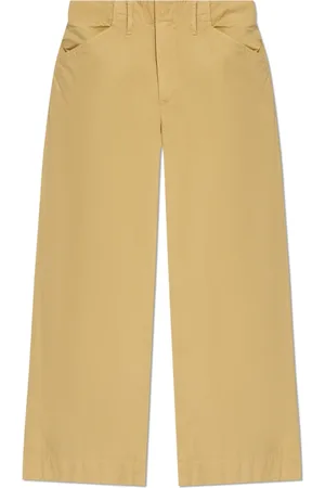 RAG&BONE Mujer, Pantalones, , Talla: S