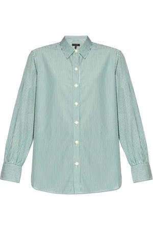 RAG&BONE Mujer, Blusas y Camisas, , Talla: S