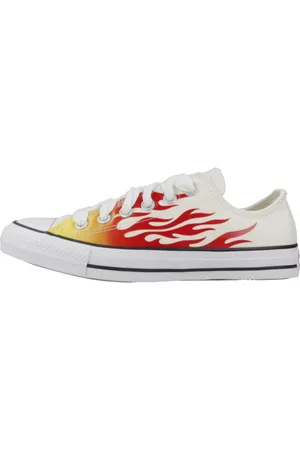 Converse Mujer, Zapatos, , Talla: 36 1/2 EU