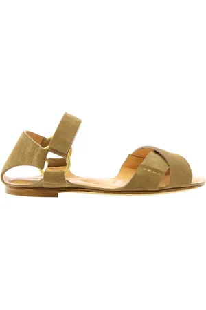 Inès de la Fressange Mujer, Zapatos, , Talla: 39 EU