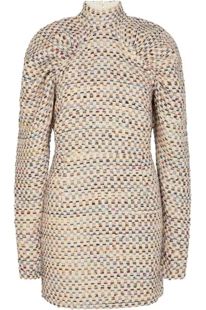 ROTATE Mujer, Vestidos, , Talla: M