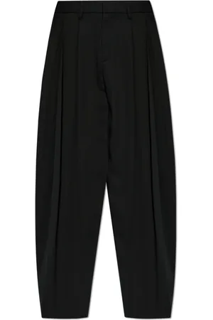 RAG&BONE Mujer, Pantalones, Negro, Talla: S