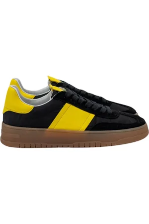 Kennel & Schmenger Mujer, Zapatos, Negro, Talla: 40 EU