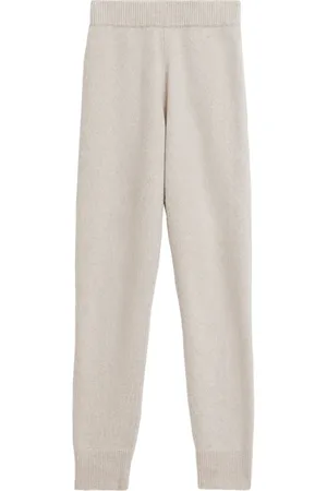 Rodebjer Mujer, Pantalones, , Talla: M