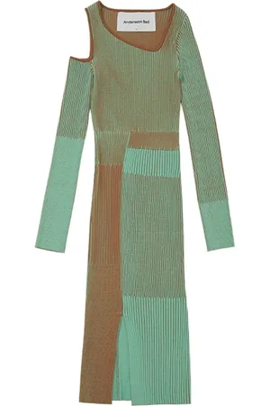 Andersson Bell Mujer, Vestidos, , Talla: S