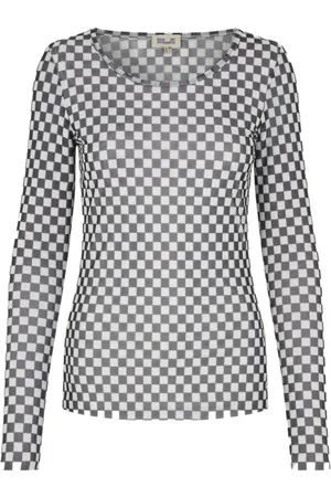 Baum und Pferdgarten Mujer, Camisetas, , Talla: M