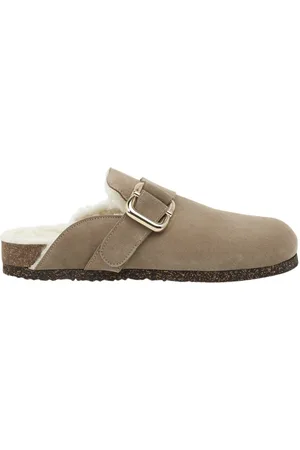Flattered Mujer, Zapatos, , Talla: 36 EU