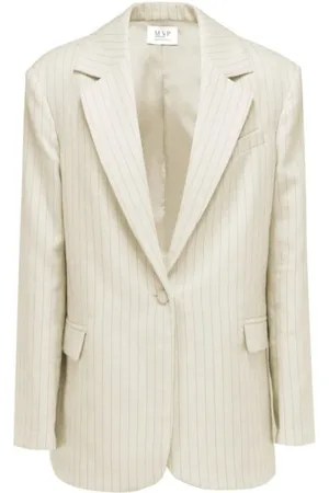 MVP Wardrobe Mujer, Chaquetas, , Talla: S