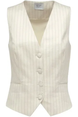 MVP Wardrobe Mujer, Chaquetas, , Talla: XS