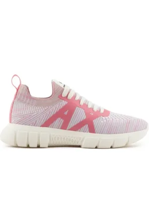 Armani Exchange Mujer, Zapatos, , Talla: 40 EU