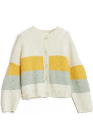 Rodebjer Mujer, Jerseys, , Talla: M