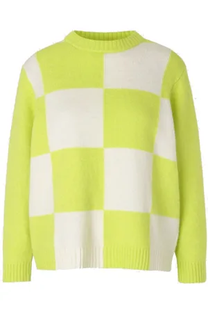 Baum und Pferdgarten Mujer, Jerseys, , Talla: M