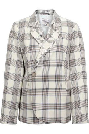 Baum und Pferdgarten Mujer, Chaquetas, , Talla: M