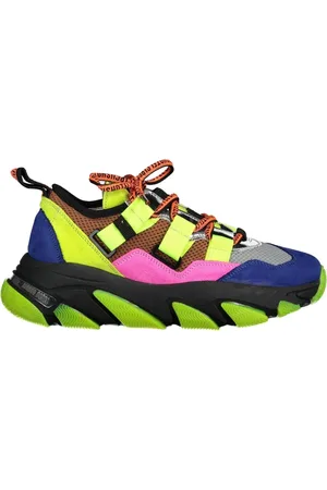 CIRCUS HOTEL Mujer, Zapatos, , Talla: 36 EU
