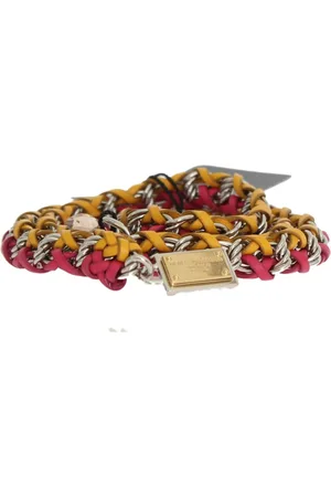Dolce & Gabbana Mujer, Accesorios, , Talla: M