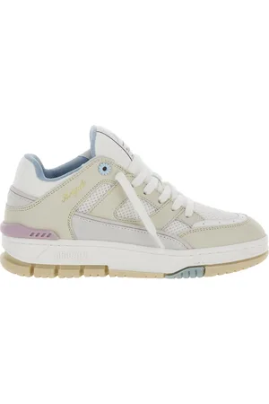 Axel Arigato Mujer, Zapatos, , Talla: 37 EU