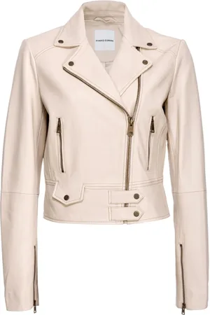 Pinko Mujer, Chaquetas, , Talla: S